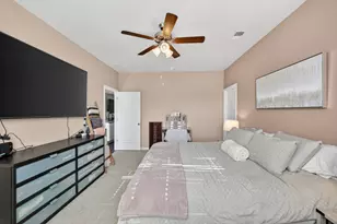 2033 Saltwater Bnd, Beech Island, SC 29842 - Photo 27