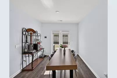 2033 Saltwater Bend, Beech Island, SC 29842 - Photo 23