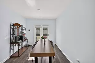 2033 Saltwater Bnd, Beech Island, SC 29842 - Photo 23