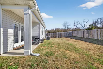 2033 Saltwater Bend, Beech Island, SC 29842 - Photo 49