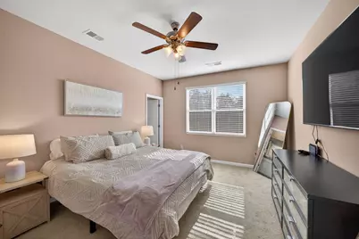 2033 Saltwater Bend, Beech Island, SC 29842 - Photo 29