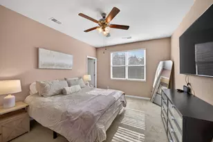 2033 Saltwater Bnd, Beech Island, SC 29842 - Photo 29