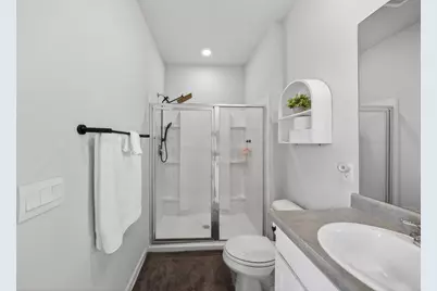 2033 Saltwater Bend, Beech Island, SC 29842 - Photo 31