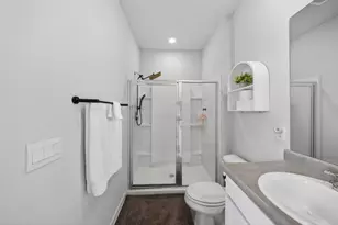 2033 Saltwater Bnd, Beech Island, SC 29842 - Photo 31