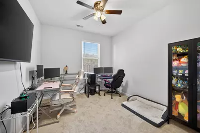 2033 Saltwater Bend, Beech Island, SC 29842 - Photo 43