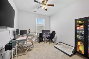 2033 Saltwater Bnd, Beech Island, SC 29842 - Photo 43