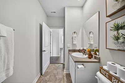 2033 Saltwater Bend, Beech Island, SC 29842 - Photo 41