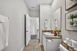 2033 Saltwater Bnd, Beech Island, SC 29842 - Photo 41