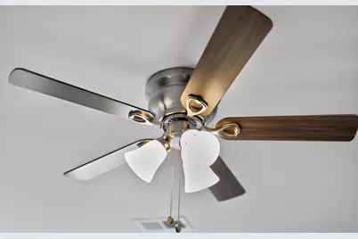 2033 Saltwater Bend, Beech Island, SC 29842 - Photo 39