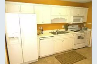 231 High Point Way, Evans, GA 30809 - Photo 5