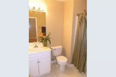 231 High Point Way, Evans, GA 30809 - Photo 11