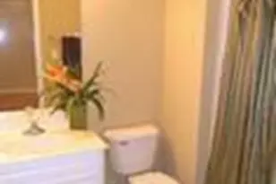 231 High Point Way, Evans, GA 30809 - Photo 11