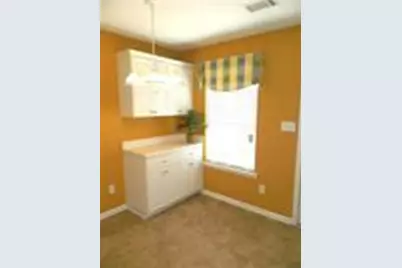 231 High Point Way, Evans, GA 30809 - Photo 7