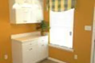 231 High Point Way, Evans, GA 30809 - Photo 7