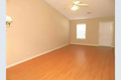 231 High Point Way, Evans, GA 30809 - Photo 3