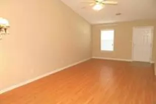 231 High Point Way, Evans, GA 30809 - Photo 3