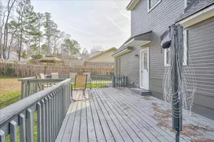 716 Cool Brook Dr, Augusta, GA 30907 - Photo 27