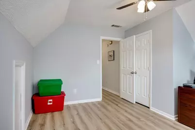 716 Cool Brook Drive, Augusta, GA 30907 - Photo 21