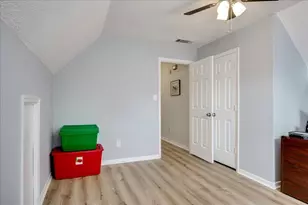 716 Cool Brook Dr, Augusta, GA 30907 - Photo 21