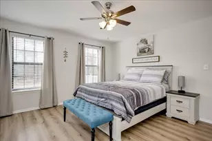 716 Cool Brook Dr, Augusta, GA 30907 - Photo 17