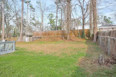 716 Cool Brook Drive, Augusta, GA 30907 - Photo 29