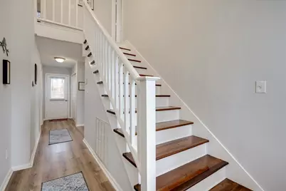 716 Cool Brook Drive, Augusta, GA 30907 - Photo 19