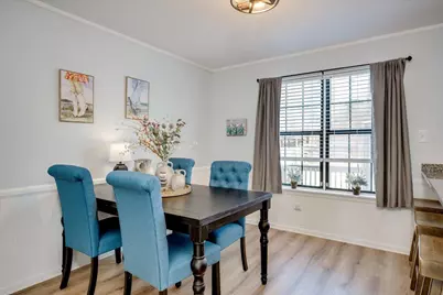 716 Cool Brook Drive, Augusta, GA 30907 - Photo 11