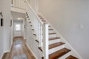 716 Cool Brook Dr, Augusta, GA 30907 - Photo 5