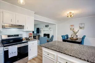 716 Cool Brook Dr, Augusta, GA 30907 - Photo 15