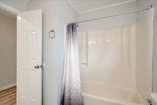 716 Cool Brook Dr, Augusta, GA 30907 - Photo 23