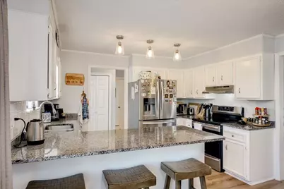 716 Cool Brook Drive, Augusta, GA 30907 - Photo 13