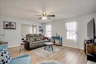 716 Cool Brook Dr, Augusta, GA 30907 - Photo 9