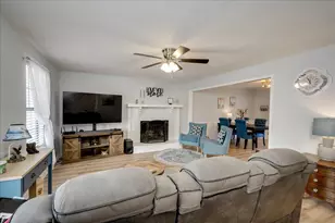 716 Cool Brook Dr, Augusta, GA 30907 - Photo 7