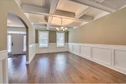 734 Southwick Avenue, Grovetown, GA 30813 - Photo 17