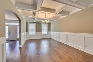 734 Southwick Ave, Grovetown, GA 30813 - Photo 17