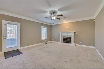 734 Southwick Avenue, Grovetown, GA 30813 - Photo 7