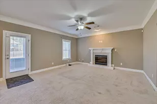 734 Southwick Ave, Grovetown, GA 30813 - Photo 7