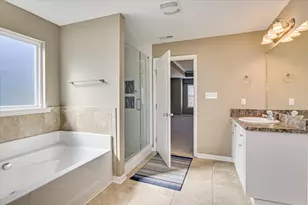 734 Southwick Ave, Grovetown, GA 30813 - Photo 25