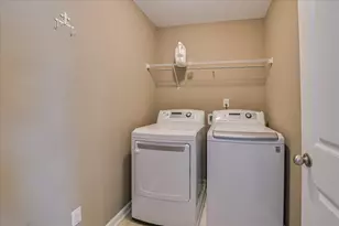 734 Southwick Ave, Grovetown, GA 30813 - Photo 35