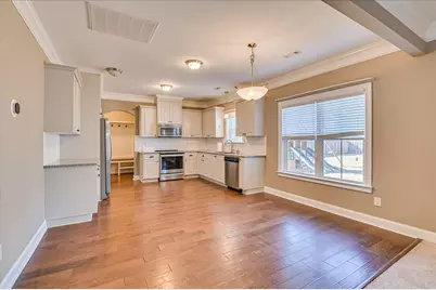 734 Southwick Avenue, Grovetown, GA 30813 - Photo 11