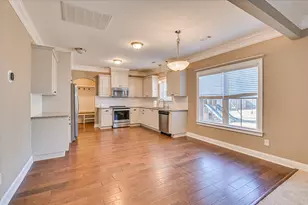 734 Southwick Ave, Grovetown, GA 30813 - Photo 11