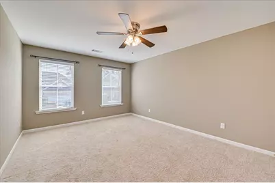 734 Southwick Avenue, Grovetown, GA 30813 - Photo 29