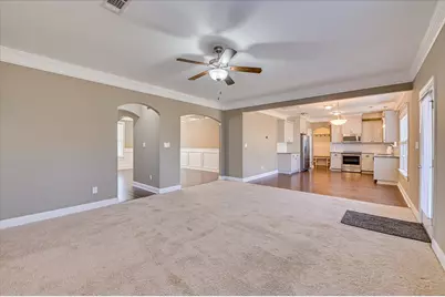 734 Southwick Avenue, Grovetown, GA 30813 - Photo 9