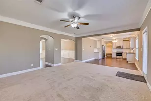 734 Southwick Ave, Grovetown, GA 30813 - Photo 9