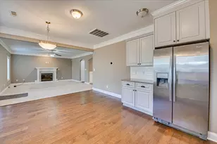 734 Southwick Ave, Grovetown, GA 30813 - Photo 15