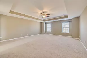 734 Southwick Ave, Grovetown, GA 30813 - Photo 21