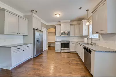 734 Southwick Avenue, Grovetown, GA 30813 - Photo 13