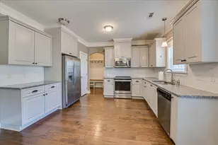 734 Southwick Ave, Grovetown, GA 30813 - Photo 13