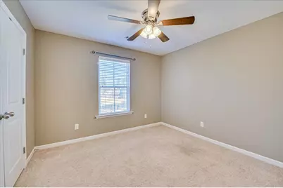 734 Southwick Avenue, Grovetown, GA 30813 - Photo 33