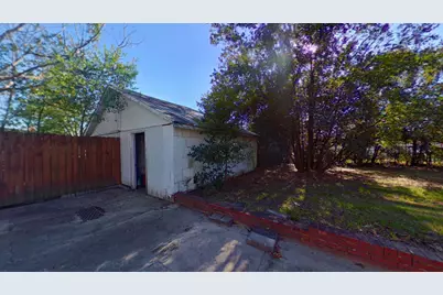 2308 Kimberly Drive, Augusta, GA 30904 - Photo 21